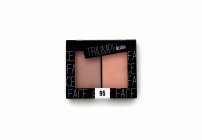 Румяна TF Triumph Blush компактные 2-цветные  т. 95 Peach (264 479)