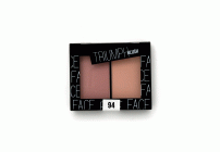 Румяна TF Triumph Blush компактные 2-цветные  т. 94 Berry (265 164)