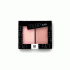 Румяна TF Triumph Blush компактные 2-цветные  т. 91 Bliss (263 881)