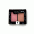 Румяна TF Triumph Blush компактные 2-цветные  т. 96 Rose (264 480)