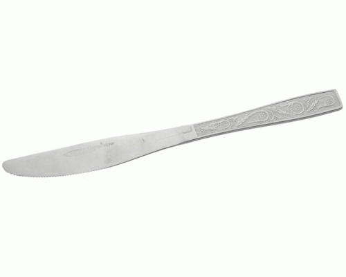 Нож столовый Марта (264 761)
