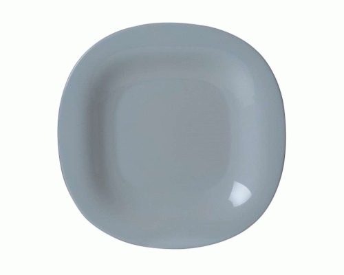Тарелка обеденная d-27см Карин Гранит Luminarc (268 550)