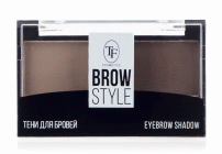 Набор теней для бровей TF Brow Style т. 50 (У-12) (230 121)