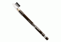 Карандаш для бровей TF т. 002 коричневый (У-10) (232 394)