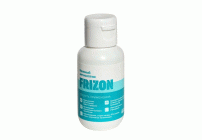 Антисептик Фризон   65мл (У-50) /FRA65/ (230 608)