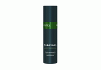 ESTEL BabaYaga BBY/T200 Спрей-термозащита для волос 200мл (У-20) (219 788)