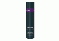 ESTEL Vedma VED/S250 Шампунь-блеск для волос молочный 250мл (У-20) (219 792)