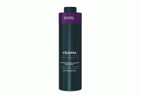 ESTEL Vedma VED/S1 Шампунь-блеск для волос молочный 1000мл (У-6) (219 799)