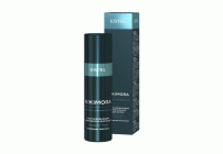 ESTEL Kikimora KIKI/F100 Крем-филлер для волос разглаживающий 100мл (У-20) (220 187)