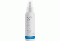 AIREX AL100/2 Лак-спрей для волос сильная фиксация 100мл (У-20) (189 897)