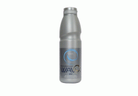 Wavex Лосьон-перманент №2  д/нормальных волос 500мл (У-6) (157 447)