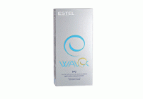 Wavex NW/2 Набор д/химической завивки д/нормальных волос №2 (У-20) (181 520)