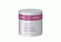 ESTEL PRIMA BLONDE PB.6 Комфорт-маска для светлых волос 300мл (178 907)