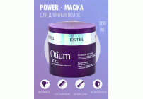 ESTEL OTIUM XXL ОТM.13 Power-маска для длинных волос 300мл (29 820)