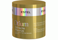 OTIUM MIRACLE REVIVE ОТM.32 Интенсивная маска для восстановления волос 300мл (182 777)