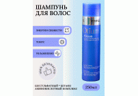 OTIUM ОТM.35 Шампунь для интенсивного увлажнения волос Aqua 250мл (У-20) (182 767)