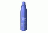 CUREX BALANCE CR300/S21 Шампунь для всех типов волос Водный баланс 300мл (231 625)