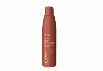 CUREX COLOR SAVE CR250/B3 Бальзам Цвет-эксперт для окрашенных волос 250мл  (232 087)