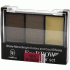Набор теней для бровей TF Eyebrow 3 Color Set с закрепляющим воском т. 101 коричневый (У-12) (28 526)