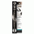 Карандаш для бровей автомат TF BROWN ACADEMY т. 305 с щеточкой влагостойкий дымчатый серый (У-12)  (182 850)