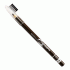 Карандаш для бровей TF т. 002 коричневый (У-10) (232 394)