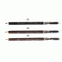 Карандаш для бровей Fennel т. 103 темно-коричневый (У-12) (129 241)