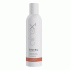 AIREX AMO250 Молочко для укладки волос 250мл легкая фиксация (У-20) (38 721)