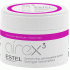 AIREX AS65 Stretch - гель для дизайна волос Пластичная фиксация 65мл (У-12) (90 246)