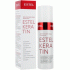 ESTEL KERATIN EK100 Кератиновая вода для волос 100мл (181 239)