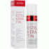 ESTEL KERATIN EK100 Кератиновая вода для волос 100мл  (181 239)