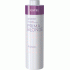 ESTEL PRIMA BLONDE PB.3/1000 Блеск-шампунь для светлых волос 1000мл  (181 235)