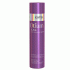 OTIUM XXL ОТM.10 Power-шампунь для длинных волос 250мл (182 789)