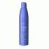 CUREX BALANCE CR300/S21 Шампунь для всех типов волос Водный баланс 300мл (231 625)