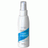 CUREX ACTIVE CRA100/TPS Спрей-термозащита для волос Спорт и фитнес 100мл /040169/ (209 024)