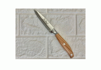 Нож кухонный  3 20,5см (272 356)