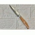 Нож кухонный  3 20,5см (272 356)