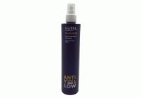 ESTEL ANTI-YELLOW AY/TSP Защитный спрей для волос  300мл (273 043)