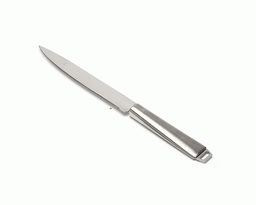 Нож кухонный 33,5*2,8*1,5см (272 660)
