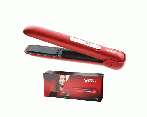 Выпрямитель для волос VGR (272 898)