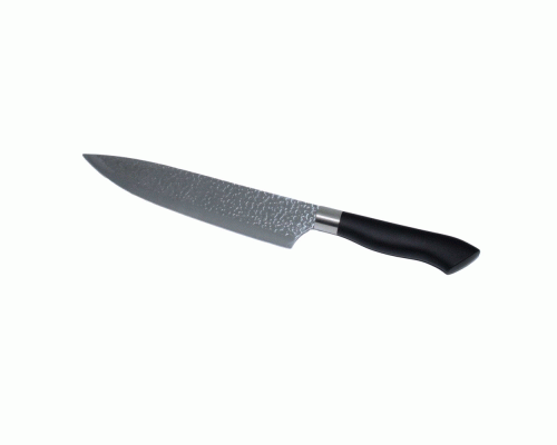 Нож кухонный 32,5*4*20см (272 724)