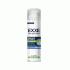 Пена для бритья EXXE SPORT ENERGY 200мл Cool Effect /С0006152/ (200 915)