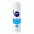 Гель для бритья Nivea 200мл охлаждающий (114 498)