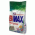 СМС Bi Max Компакт автомат 3кг 100 пятен /922-1/966-1/958-086/86010/1013-1Х/2504-1/ (169 871)