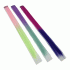 Волосы искусственные цветные  (274 053)