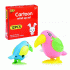 Заводная игрушка Птичка (274 230)