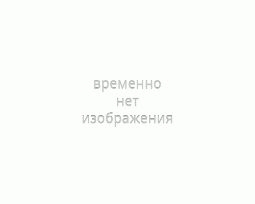 Напиток безалкогольный сильногазированный Альпина 1,5л Манго-Мандарин (274 795)