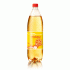 Напиток безалкогольный сильногазированный Альпина 1,5л Тропик (274 796)