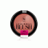 Румяна TF Luminous blush пудровые с шиммер эффектом т. 601 розовый лепесток (У-6) (130 300)