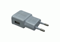 Сетевой адаптер USB (274 239)