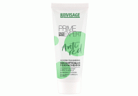 Основа под макияж Luxvisage маскирующая покраснения Prime Expert Anti red 35г (275 638)